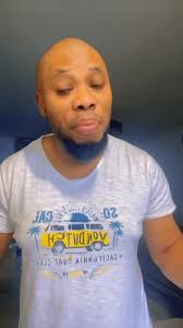 Cool never come abroad oo