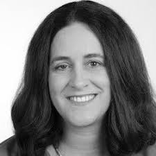 DMV Affordable Housing Summit in Washington, D.C.