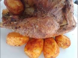 Epingle Sur Cuisine Antillaises Jamaique Haitiennes Reunion