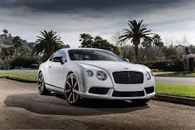 2245 Cars Bikes Images Hd Photos 1080p Wallpapers Android Iphone 2020 4k In 2020 Bentley Wallpaper Car Android Wallpaper