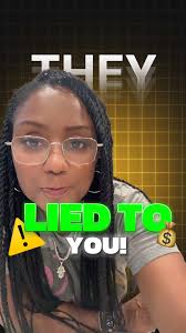 Consistency isn’t the secret… retention is. ➝ Quick truth bomb, easy to  remember.