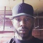 Cornell Parrish's Instagram, Twitter & Facebook