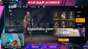 Kalian juga bisa melihat daftar list item ff yang akan keluar di season 20 ini pada daftar item ff season 20. Bocoran Bundle Elite Pass Ff Season 33 Free Fire