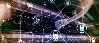 A perimeter firewall is meant to keep away attacks that originate from outside of your network. Top Firewall Vulnerabilities And Threats Trustnet Cybersecurity Solutions