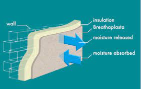 We did not find results for: Cold Walls Condensation And Clever Solutions Adaptavate Lime Plaster Breathable Plasterboard Bio Materials