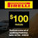 Logo CJ's Tire & Automotive