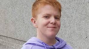 How many tattoos do I have? Ballpark? Maybe 100'