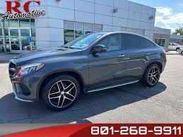 Image result for Steel Grey 2016 Mercedes