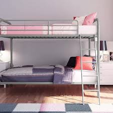 Make room for your guests. 8 Best Bunk Beds 2020 The Strategist New York Magazine