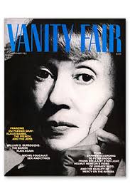 Nancy Brewster Grace