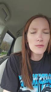 Brittany Hudson Trent