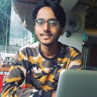 200+ "Mohammad Sami" profiles