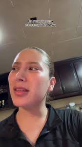 No entiendo porque no quieren chocolates JAJAJA #hermanos #egoista #humor