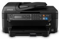 How do i use epson lfp remote panel 2? Epson Wf 2860 Drivers Software Download For Windows 10 8 7