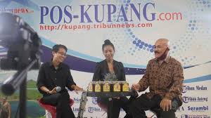 Jun 22, 2021 · inilah manfaat madu bagi kesehatan tubuh manusia jika rutin dikonsumsi. Cv Amfoang Jaya Jual Madu Timor Amfoang Hingga Timur Tengah Halaman All Pos Kupang
