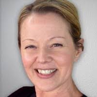 Kimberly Bingham's Instagram, Twitter & Facebook