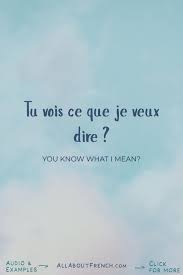 Pin By Rirealestateexp On En Francais
