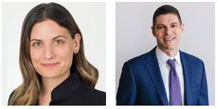 PCCE Governance Announcement