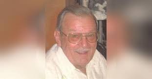 Ely Drew "Bubba" Hall Obituary