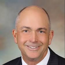 Watch Live TV, Movies, and TV Shows Free Online