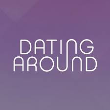 In english, many past and present participles of verbs can be used as adjectives. Dating Around Datingaround Twitter