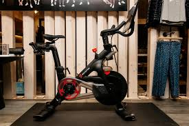Peloton digital (app) peloton digital is a monthly subscription service that allows users to stream on ios and android devices the company's classes on cycling, running (both treadmill and outdoor), yoga, and meditation. Peloton Stock What It Reveals About The Coronavirus Pandemic Recession Marker