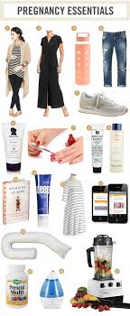 Birthday Gifts For Pregnant Wife From Husband In India Pin On Wish List