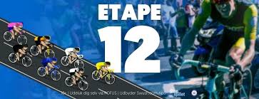 Angin bawa nils politt menangi etape 12 tour de france 2021. Kwaqu3hj5y6sem