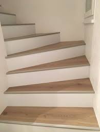 Maytop Tiptop Habitat Habillage D Escalier Renovation D Escalier Recouvrement D Escalier Renovation Escalier Bois Habillage Escalier Escalier Carrelage