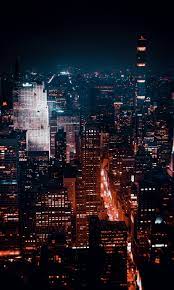 Desktop backgrounds cities group (73+) src. 500 City Night Pictures Hd Download Free Images On Unsplash