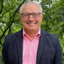 JABIAN CONSULTING HIRES GLENN KLIMCHUK AS NEW HOUSTON MARKET LEADER