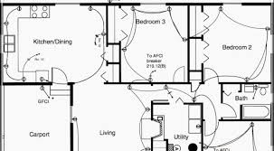Many of us are wondering if the electrical wiring is safety in. House Plan And Electrical Wiring Layout Designer Posts Facebook