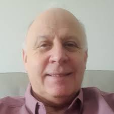 Lighting Up Solihull