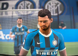 A graduate of the santos academy, gabriel made his professional debut at the age of 16 and made over 200 appearances for the club across all. Fifa 20 Gabigol Entra Na Inter De Milao Com Face Generica E Maior Potencial Entre Atacantes Do Brasil Fifa Ge