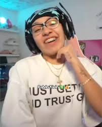 K1CK: alondrissa #alo #alondra #rai #rainelis #alex #alexomar #calvinklain  #foryou