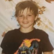 Rappers In Peculiar Places