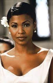Google Image Result For Http 2 Bp Blogspot Com Y08haemia6o Snir8a 84si Aaaaaaaaapi Mgm4jj Short Haircuts Black Hair Short Hair Styles Easy Short Hair Styles