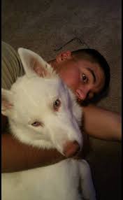 Does anyone know when the baby grinch will be taken out of the vidlers  window?