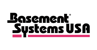 As president of island basement systems, chris has been in the business since 1993. Baseboard Basement Drain Pipe System In Greater Philadelphia And Baltimore Homes French Drain Company In Pennsylvania Delaware And Maryland