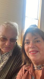 Duane "Jug" Kurtz Obituary May 31, 2025