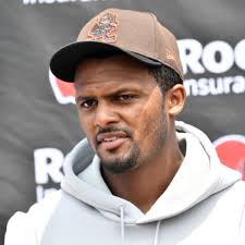 Cleveland Browns should have an answer at quarterback soon