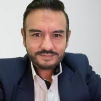 2600+ "Jorge Omar" profiles