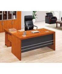 Pin On Office Furniture