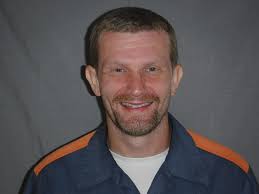 Offender Tracking Information System (OTIS)