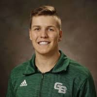 Ben Redman's Instagram, Twitter & Facebook