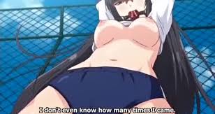 Beautiful Sex With the Best Anime Girls Compilation / Best Hentai  Uncensored - Free Porn Videos - YouPorn