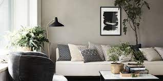 For more information about returns, click here. Cheap Thrills Our Favorite Home Decor From H M Home Apartment Therapy