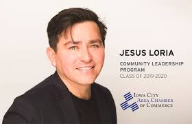 Neumann Monson Architects