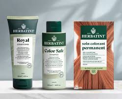 Herbatint