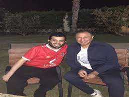 دروس في فقه الشافعي من خلال متن منهاج الطالبين للإمام النووي رحمه الله تعالى. Ø§Ù„Ø£Ù‡Ù„ÙŠ ÙŠØ¹Ù„Ù‚ Ø¹Ù„Ù‰ Ø²ÙŠØ§Ø±Ø© ØªØ±ÙƒÙŠ Ø¢Ù„ Ø§Ù„Ø´ÙŠØ® Ù„Ù…Ù†Ø²Ù„ Ø§Ù„Ø®Ø·ÙŠØ¨ Ù…ØµØ±Ø§ÙˆÙ‰